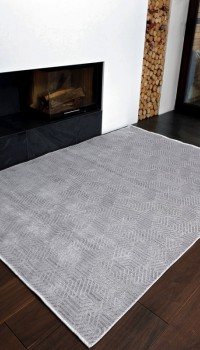 Soho House CS15A cream-grey Soho House CS15A cream-grey